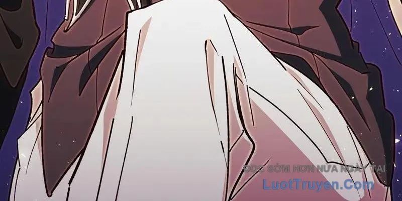 Kẻ Kiến Tạo Hầm Ngục Chapter 52 - Trang 2