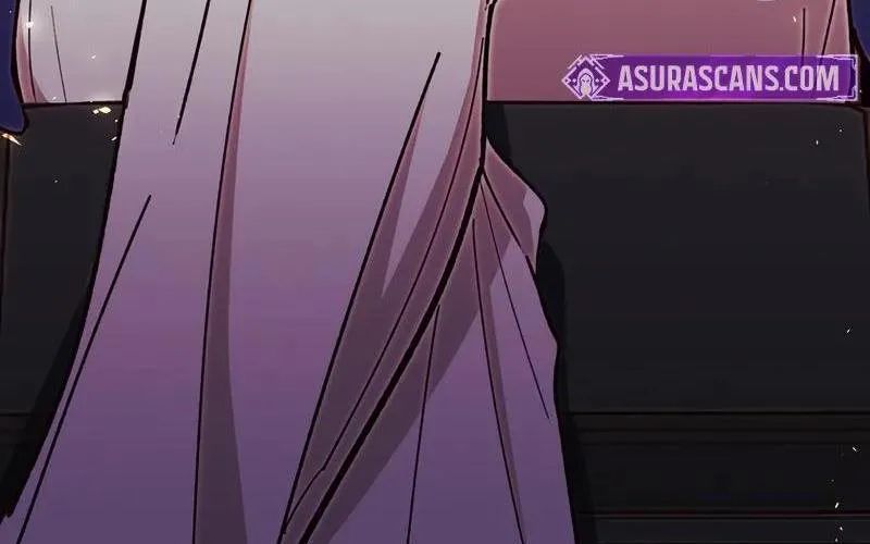 Kẻ Kiến Tạo Hầm Ngục Chapter 52 - Trang 2