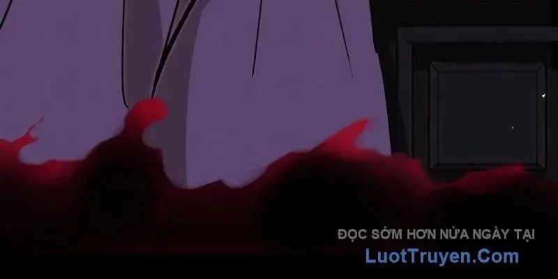 Kẻ Kiến Tạo Hầm Ngục Chapter 52 - Trang 2