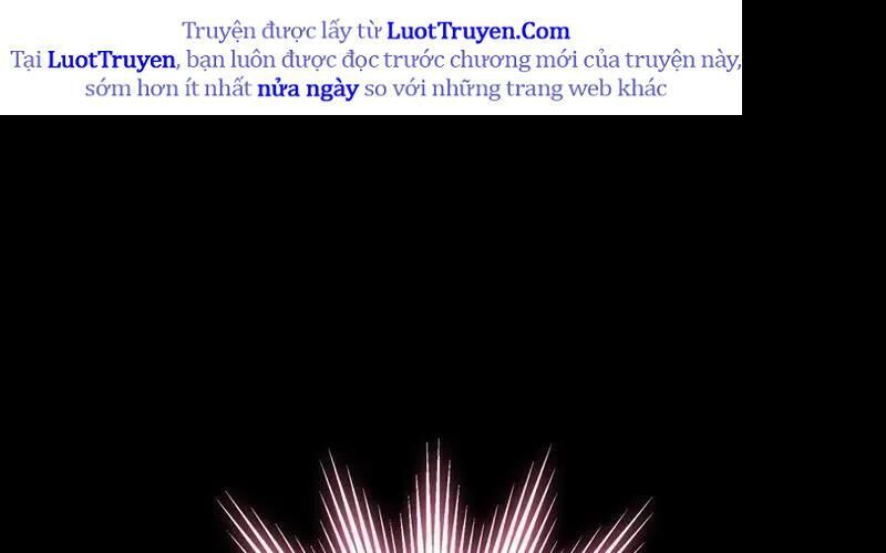 Kẻ Kiến Tạo Hầm Ngục Chapter 52 - Trang 2