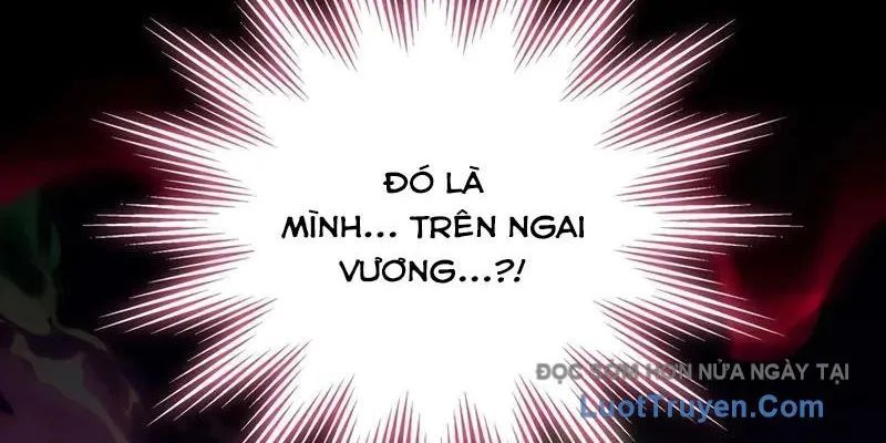 Kẻ Kiến Tạo Hầm Ngục Chapter 52 - Trang 2