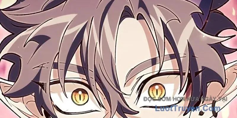 Kẻ Kiến Tạo Hầm Ngục Chapter 52 - Trang 2