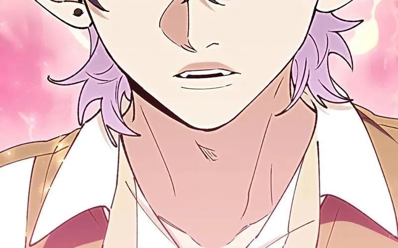 Kẻ Kiến Tạo Hầm Ngục Chapter 52 - Trang 2