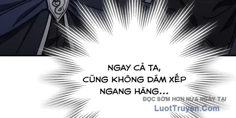 Kẻ Kiến Tạo Hầm Ngục Chapter 52 - Trang 2