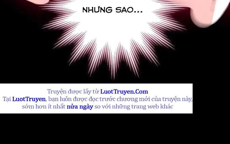 Kẻ Kiến Tạo Hầm Ngục Chapter 52 - Trang 2