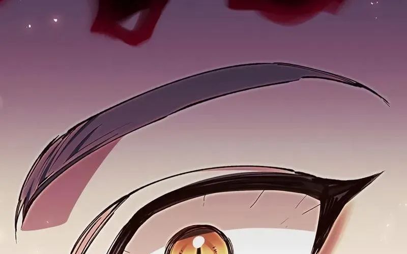 Kẻ Kiến Tạo Hầm Ngục Chapter 52 - Trang 2