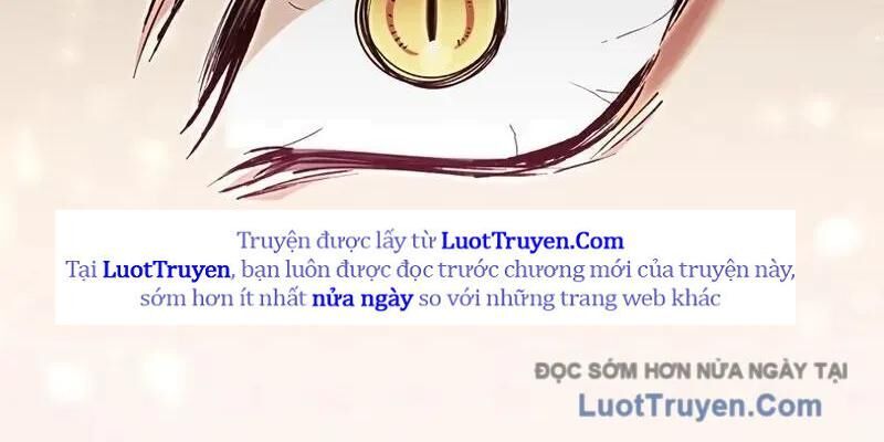Kẻ Kiến Tạo Hầm Ngục Chapter 52 - Trang 2