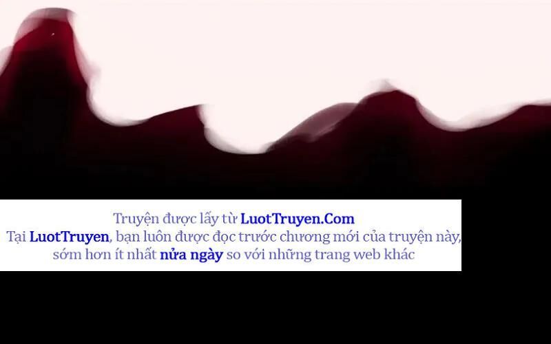 Kẻ Kiến Tạo Hầm Ngục Chapter 52 - Trang 2