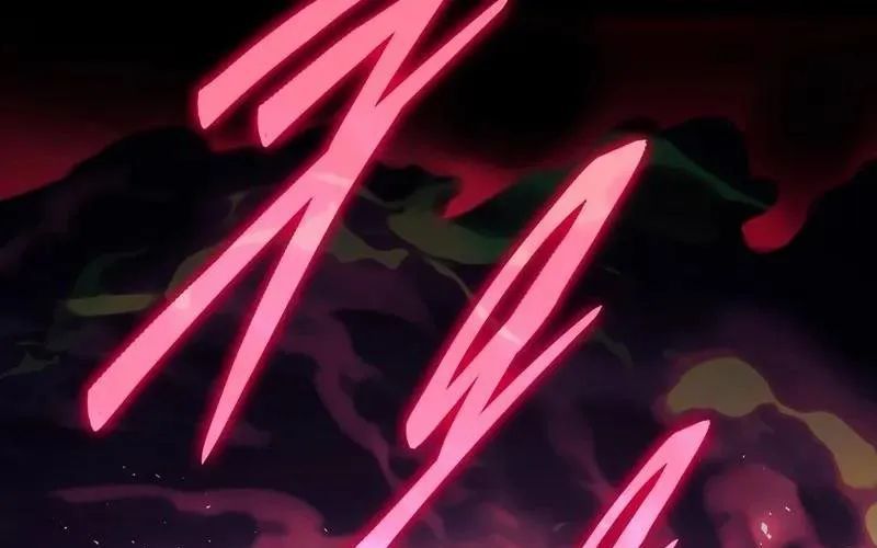 Kẻ Kiến Tạo Hầm Ngục Chapter 52 - Trang 2