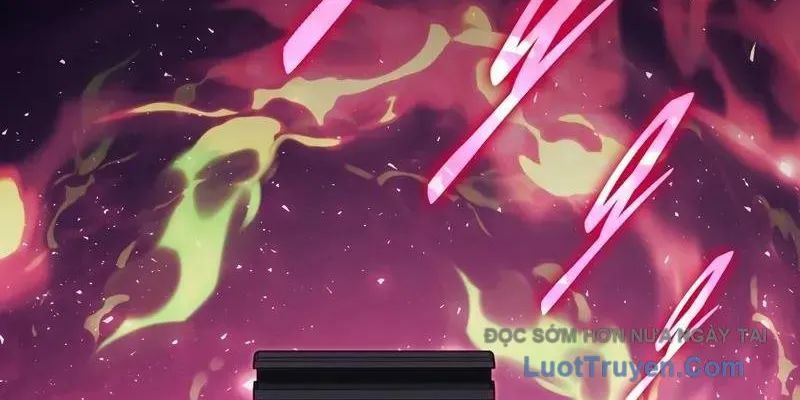 Kẻ Kiến Tạo Hầm Ngục Chapter 52 - Trang 2