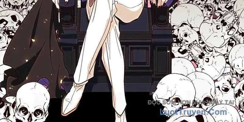 Kẻ Kiến Tạo Hầm Ngục Chapter 52 - Trang 2