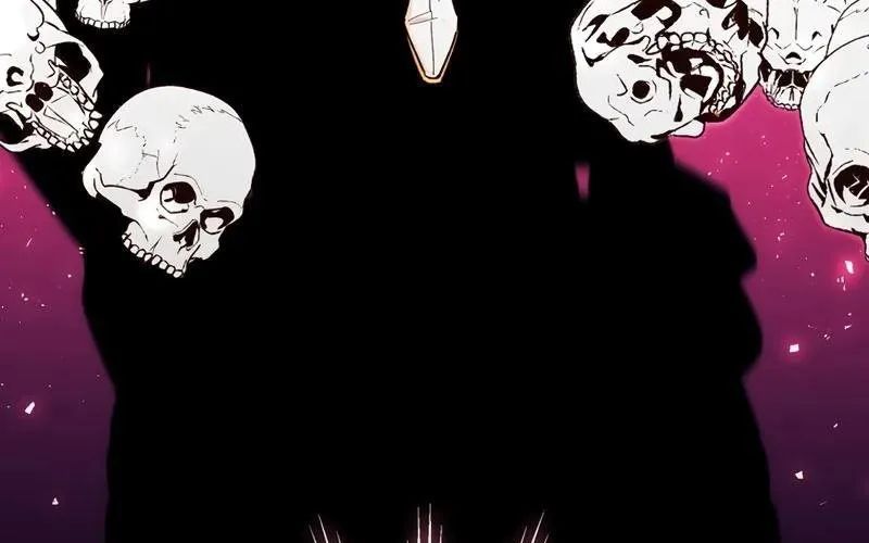 Kẻ Kiến Tạo Hầm Ngục Chapter 52 - Trang 2