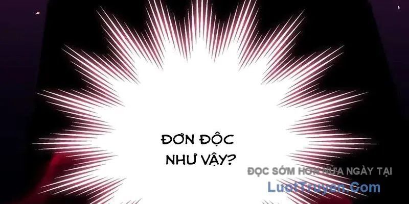 Kẻ Kiến Tạo Hầm Ngục Chapter 52 - Trang 2