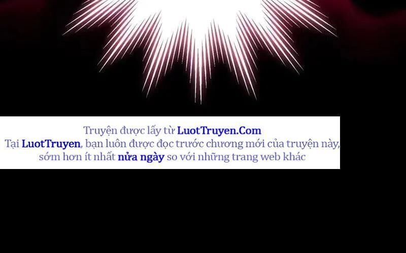 Kẻ Kiến Tạo Hầm Ngục Chapter 52 - Trang 2