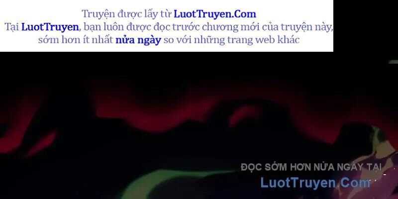 Kẻ Kiến Tạo Hầm Ngục Chapter 52 - Trang 2