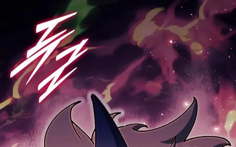 Kẻ Kiến Tạo Hầm Ngục Chapter 52 - Trang 2