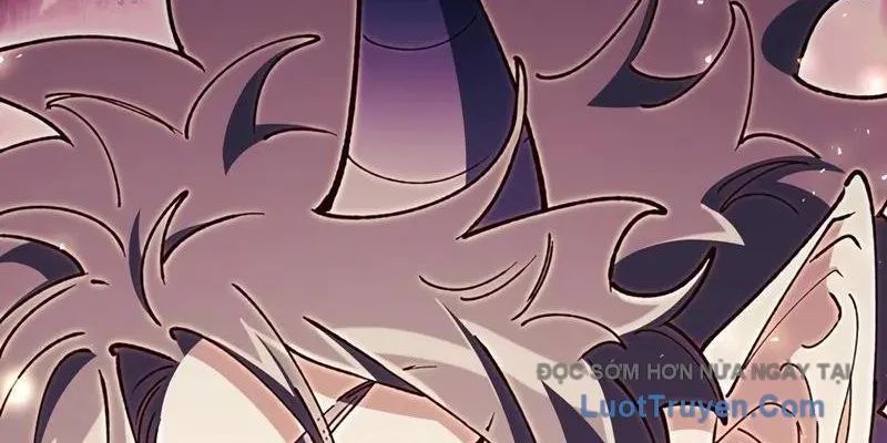 Kẻ Kiến Tạo Hầm Ngục Chapter 52 - Trang 2