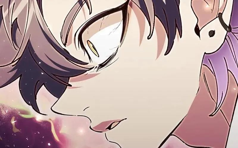 Kẻ Kiến Tạo Hầm Ngục Chapter 52 - Trang 2