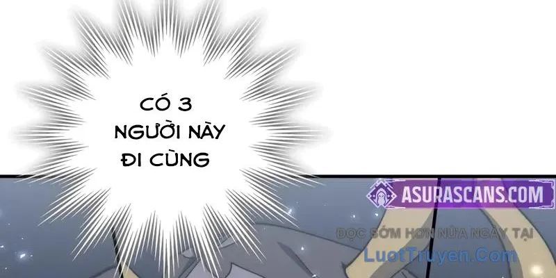 Kẻ Kiến Tạo Hầm Ngục Chapter 52 - Trang 2