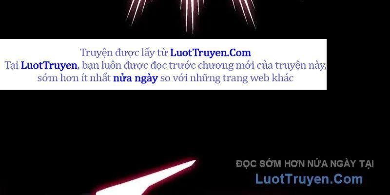 Kẻ Kiến Tạo Hầm Ngục Chapter 52 - Trang 2