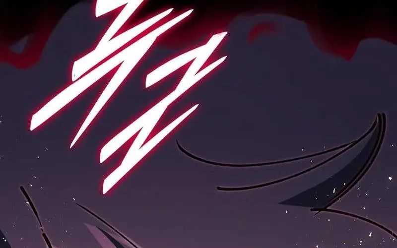 Kẻ Kiến Tạo Hầm Ngục Chapter 52 - Trang 2