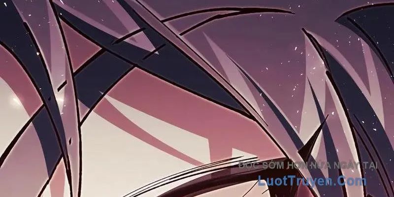 Kẻ Kiến Tạo Hầm Ngục Chapter 52 - Trang 2