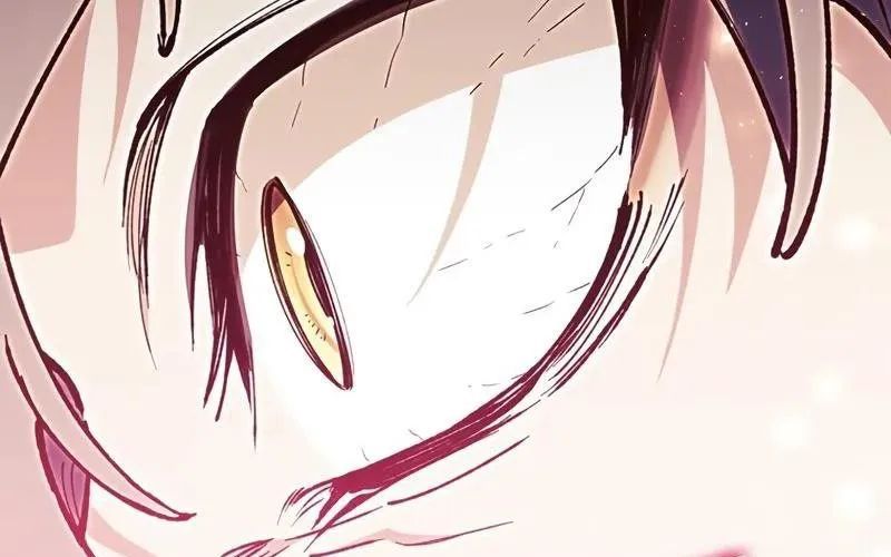 Kẻ Kiến Tạo Hầm Ngục Chapter 52 - Trang 2