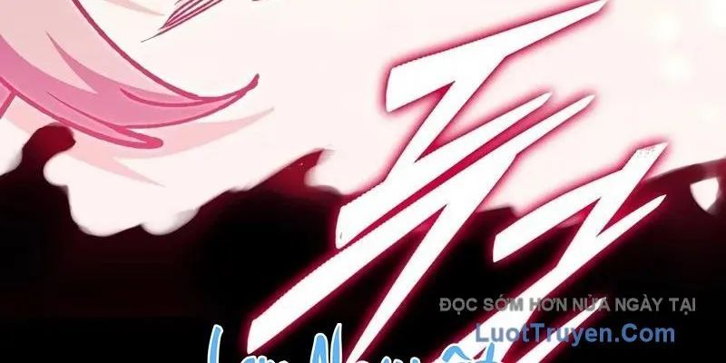 Kẻ Kiến Tạo Hầm Ngục Chapter 52 - Trang 2