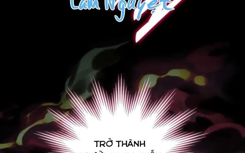 Kẻ Kiến Tạo Hầm Ngục Chapter 52 - Trang 2