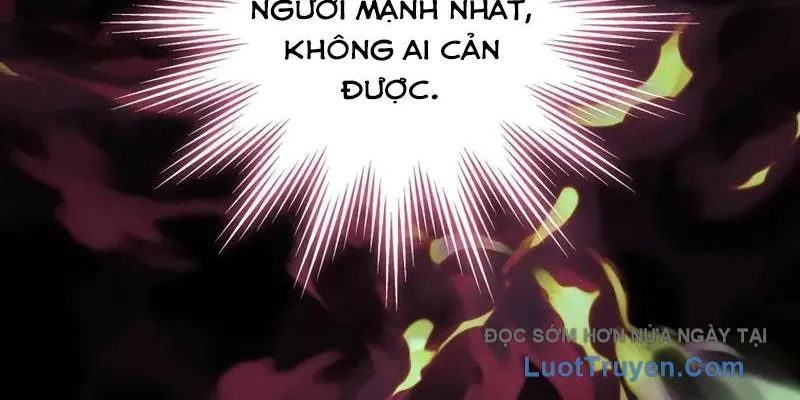 Kẻ Kiến Tạo Hầm Ngục Chapter 52 - Trang 2
