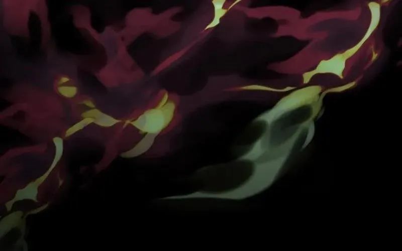 Kẻ Kiến Tạo Hầm Ngục Chapter 52 - Trang 2