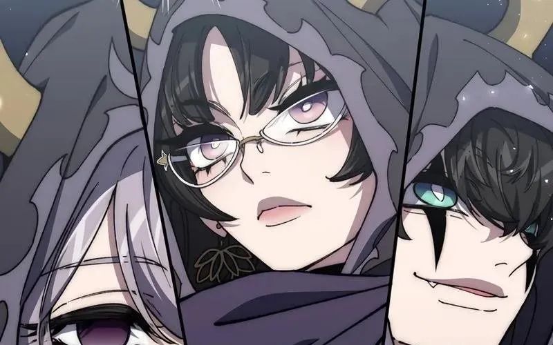 Kẻ Kiến Tạo Hầm Ngục Chapter 52 - Trang 2