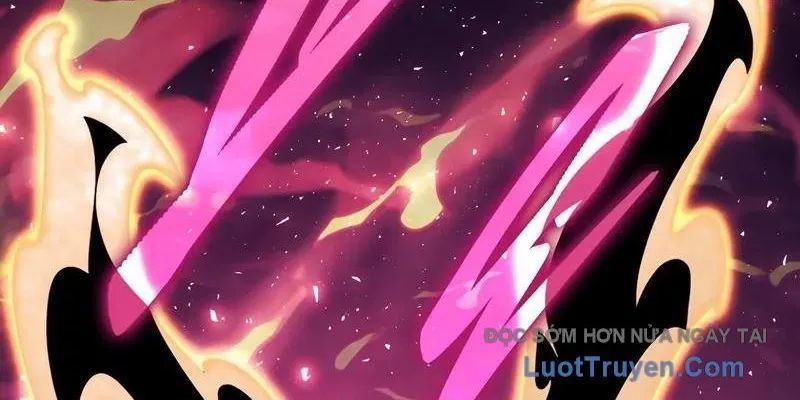 Kẻ Kiến Tạo Hầm Ngục Chapter 52 - Trang 2