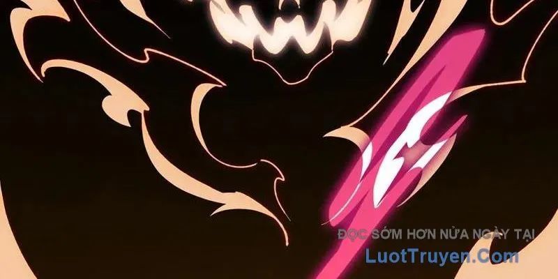 Kẻ Kiến Tạo Hầm Ngục Chapter 52 - Trang 2