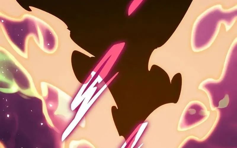 Kẻ Kiến Tạo Hầm Ngục Chapter 52 - Trang 2