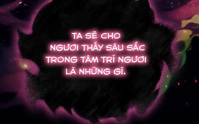 Kẻ Kiến Tạo Hầm Ngục Chapter 52 - Trang 2