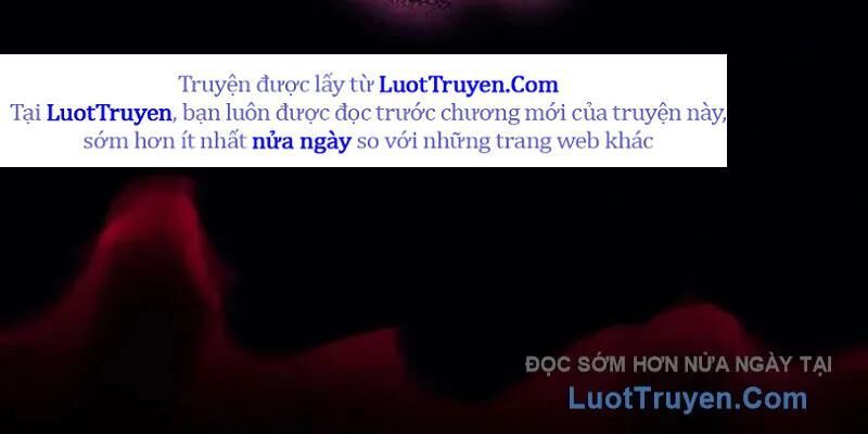 Kẻ Kiến Tạo Hầm Ngục Chapter 52 - Trang 2