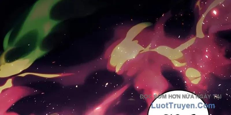 Kẻ Kiến Tạo Hầm Ngục Chapter 52 - Trang 2