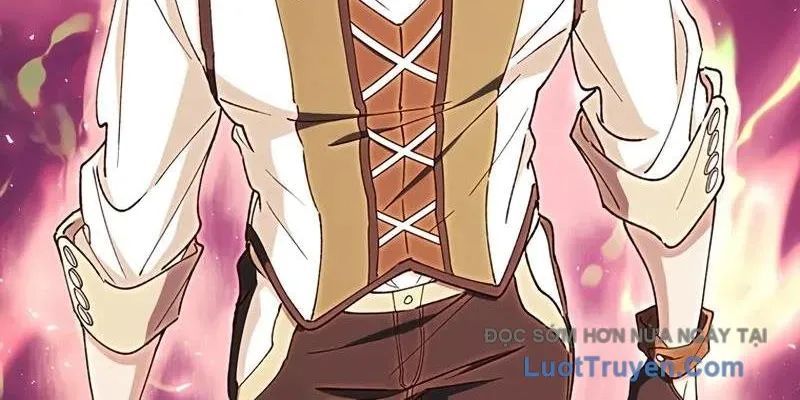 Kẻ Kiến Tạo Hầm Ngục Chapter 52 - Trang 2