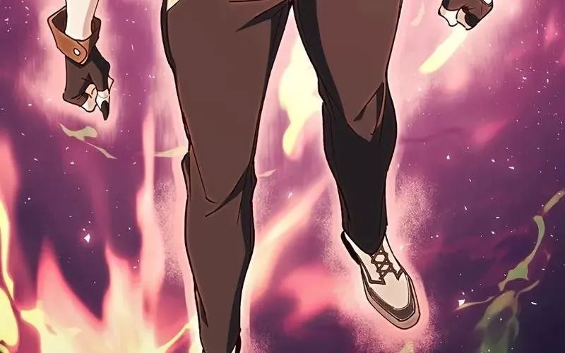 Kẻ Kiến Tạo Hầm Ngục Chapter 52 - Trang 2