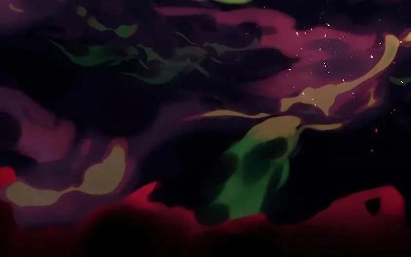 Kẻ Kiến Tạo Hầm Ngục Chapter 52 - Trang 2