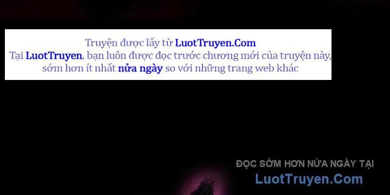 Kẻ Kiến Tạo Hầm Ngục Chapter 52 - Trang 2