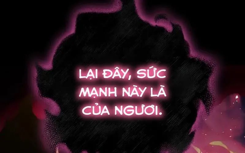 Kẻ Kiến Tạo Hầm Ngục Chapter 52 - Trang 2