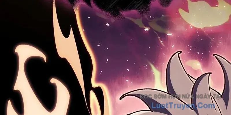 Kẻ Kiến Tạo Hầm Ngục Chapter 52 - Trang 2