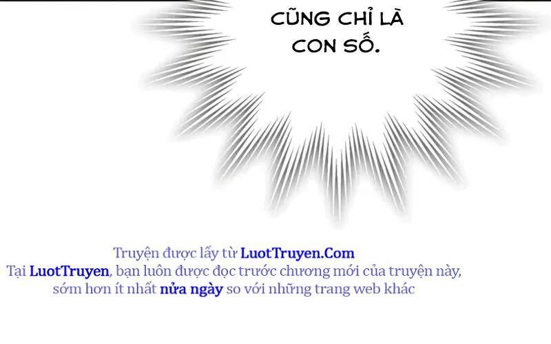 Kẻ Kiến Tạo Hầm Ngục Chapter 52 - Trang 2