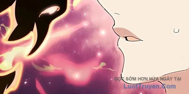 Kẻ Kiến Tạo Hầm Ngục Chapter 52 - Trang 2