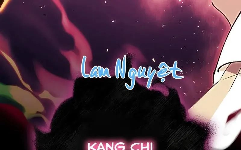 Kẻ Kiến Tạo Hầm Ngục Chapter 52 - Trang 2