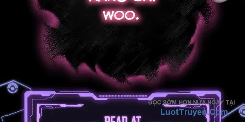 Kẻ Kiến Tạo Hầm Ngục Chapter 52 - Trang 2