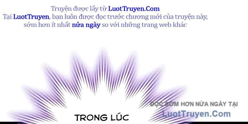 Kẻ Kiến Tạo Hầm Ngục Chapter 52 - Trang 2