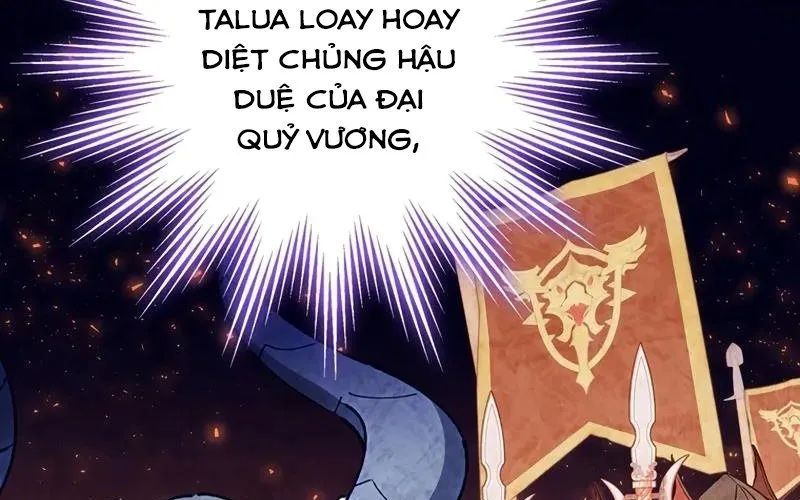 Kẻ Kiến Tạo Hầm Ngục Chapter 52 - Trang 2